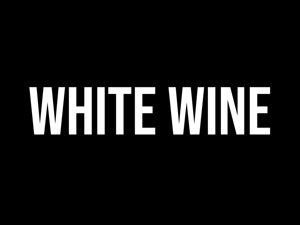 WhiteWine